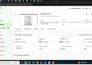 send 100,000 bulk email blast, email campaign and email marketing